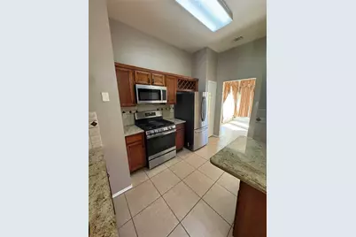 5606 Allen Lane, Rowlett, TX 75088 - Photo 7