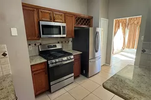 5606 Allen Ln, Rowlett, TX 75088 - Photo 7