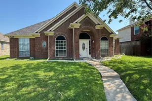 5606 Allen Ln, Rowlett, TX 75088 - Photo 1