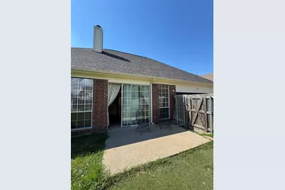 5606 Allen Lane, Rowlett, TX 75088 - Photo 17