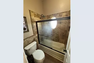 5606 Allen Lane, Rowlett, TX 75088 - Photo 9