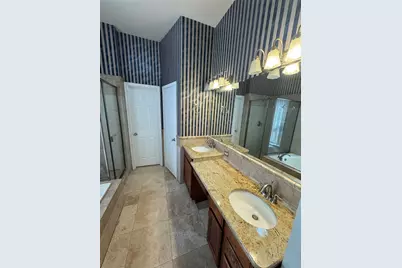 5606 Allen Lane, Rowlett, TX 75088 - Photo 15