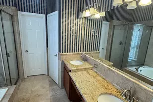 5606 Allen Ln, Rowlett, TX 75088 - Photo 15