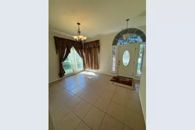 5606 Allen Lane, Rowlett, TX 75088 - Photo 3