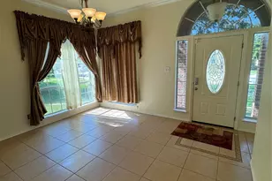 5606 Allen Ln, Rowlett, TX 75088 - Photo 3