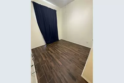 5606 Allen Lane, Rowlett, TX 75088 - Photo 11