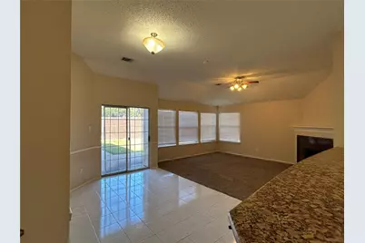 3805 Pine Valley Drive, Plano, TX 75025 - Photo 7