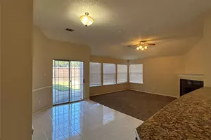 3805 Pine Valley Dr, Plano, TX 75025 - Photo 7