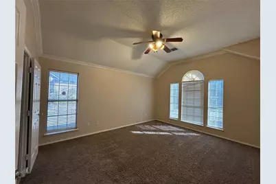 3805 Pine Valley Drive, Plano, TX 75025 - Photo 9