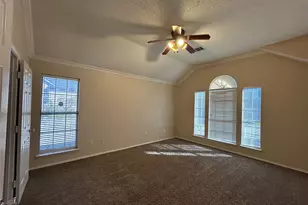 3805 Pine Valley Dr, Plano, TX 75025 - Photo 9