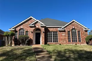 3805 Pine Valley Dr, Plano, TX 75025 - Photo 1