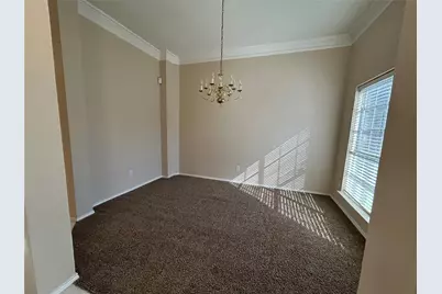 3805 Pine Valley Drive, Plano, TX 75025 - Photo 3