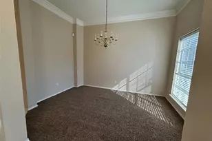 3805 Pine Valley Dr, Plano, TX 75025 - Photo 3