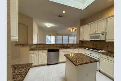 3805 Pine Valley Drive, Plano, TX 75025 - Photo 5