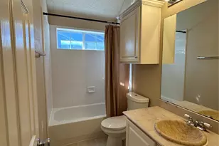 3805 Pine Valley Dr, Plano, TX 75025 - Photo 13