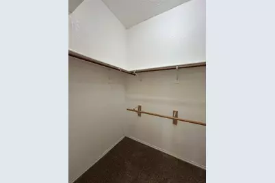 3805 Pine Valley Drive, Plano, TX 75025 - Photo 11