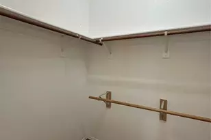 3805 Pine Valley Dr, Plano, TX 75025 - Photo 11