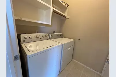 3805 Pine Valley Drive, Plano, TX 75025 - Photo 15