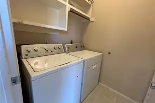 3805 Pine Valley Dr, Plano, TX 75025 - Photo 15