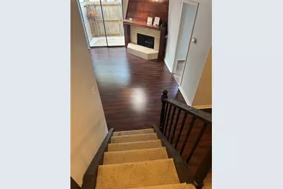 883 Dublin Drive #1, Richardson, TX 75080 - Photo 3