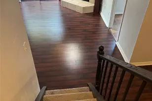 883 Dublin Dr, Richardson, TX 75080 - Photo 3