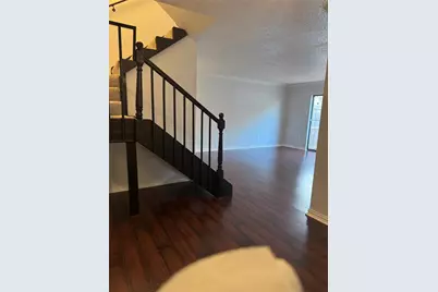 883 Dublin Drive #1, Richardson, TX 75080 - Photo 7