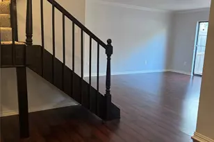 883 Dublin Dr, Richardson, TX 75080 - Photo 7