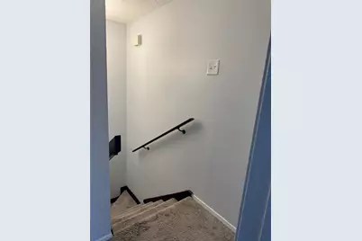 883 Dublin Drive #1, Richardson, TX 75080 - Photo 13