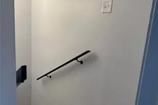 883 Dublin Dr, Richardson, TX 75080 - Photo 13