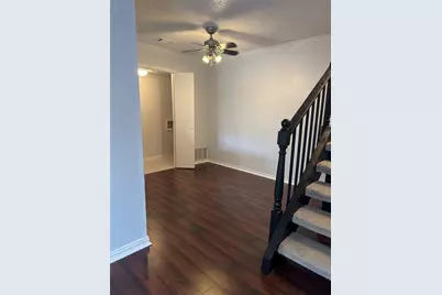 883 Dublin Drive #1, Richardson, TX 75080 - Photo 5