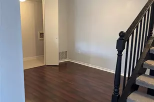 883 Dublin Dr, Richardson, TX 75080 - Photo 5