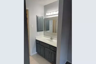 883 Dublin Drive #1, Richardson, TX 75080 - Photo 17