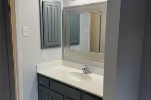 883 Dublin Dr, Richardson, TX 75080 - Photo 17