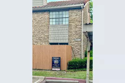 883 Dublin Drive #1, Richardson, TX 75080 - Photo 1