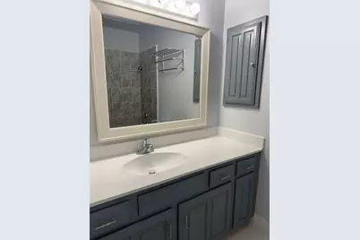 883 Dublin Drive #1, Richardson, TX 75080 - Photo 19