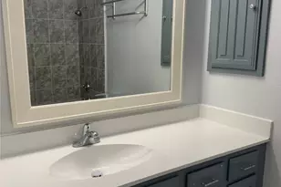 883 Dublin Dr, Richardson, TX 75080 - Photo 19