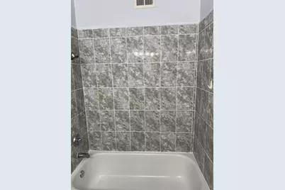 883 Dublin Drive #1, Richardson, TX 75080 - Photo 21