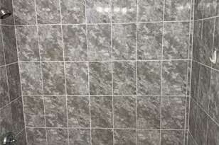 883 Dublin Dr, Richardson, TX 75080 - Photo 21