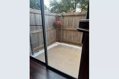 883 Dublin Drive #1, Richardson, TX 75080 - Photo 25