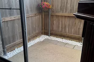 883 Dublin Dr, Richardson, TX 75080 - Photo 25