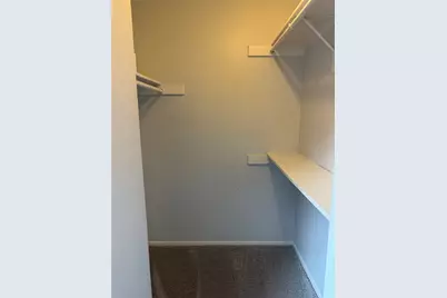 883 Dublin Drive #1, Richardson, TX 75080 - Photo 15