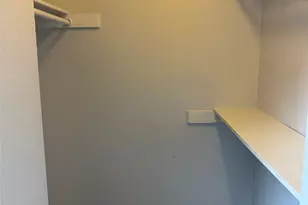 883 Dublin Dr, Richardson, TX 75080 - Photo 15