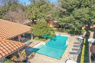 883 Dublin Drive #1, Richardson, TX 75080 - Photo 29