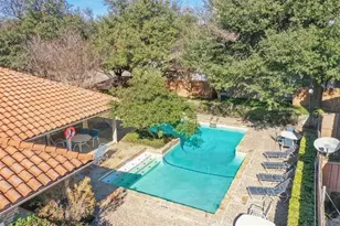 883 Dublin Dr, Richardson, TX 75080 - Photo 29