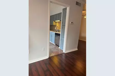 883 Dublin Drive #1, Richardson, TX 75080 - Photo 9