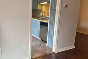 883 Dublin Dr, Richardson, TX 75080 - Photo 9