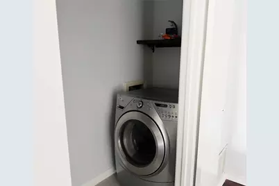 883 Dublin Drive #1, Richardson, TX 75080 - Photo 11