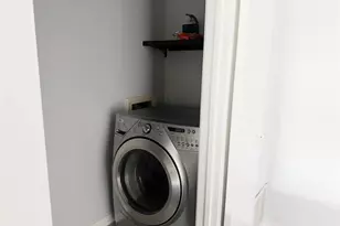 883 Dublin Dr, Richardson, TX 75080 - Photo 11