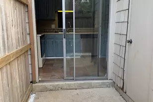 883 Dublin Dr, Richardson, TX 75080 - Photo 27