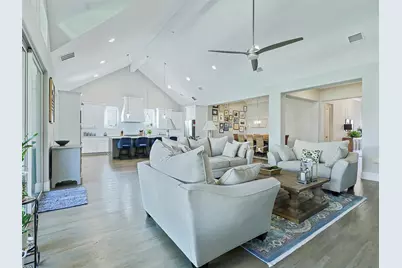 2150 Lee Avenue, Prosper, TX 75078 - Photo 9